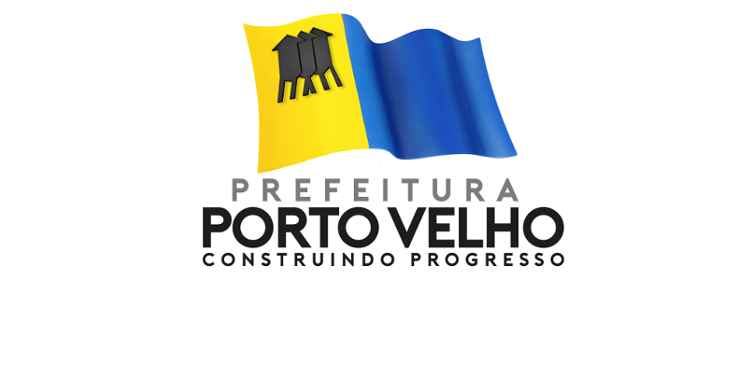 GALERIA DE GESTORES