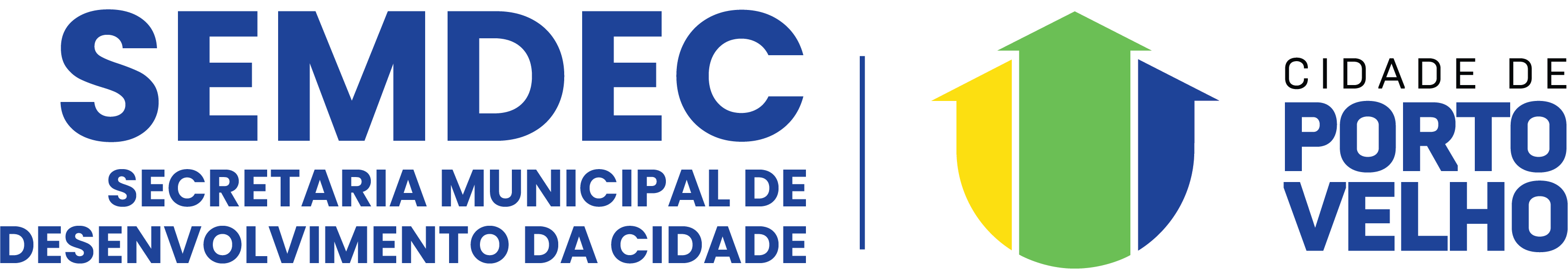 Cidade de Porto Velho