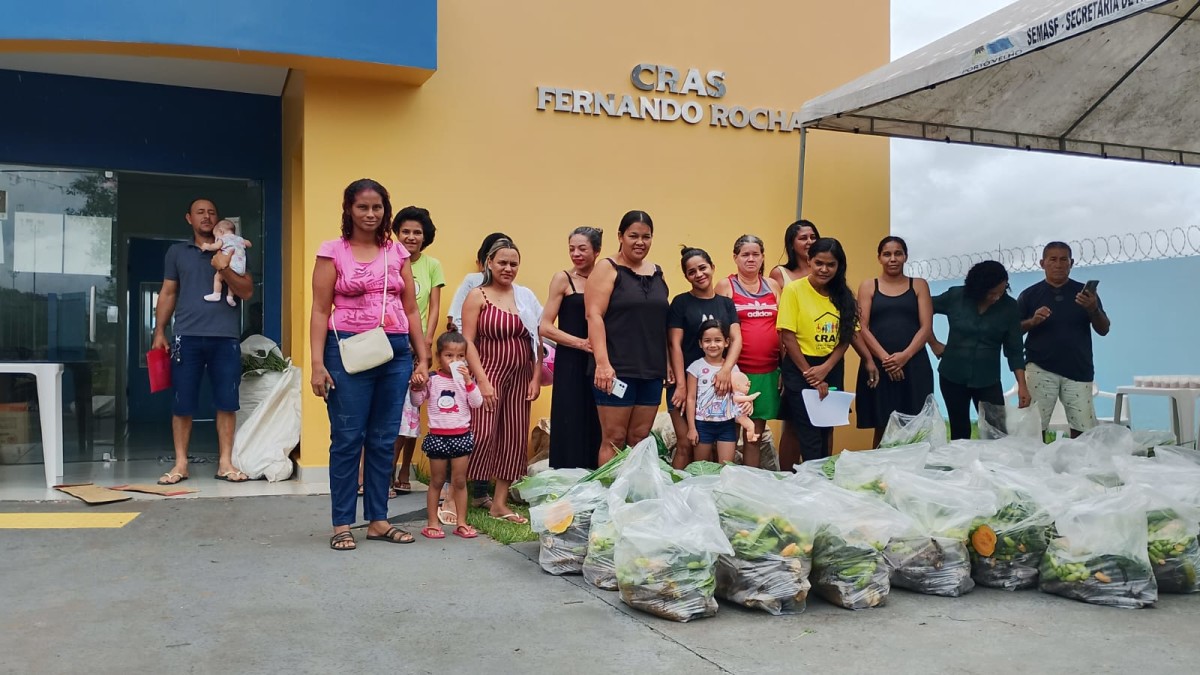 Valores arrecadados ajudam a manter projetos sociais e ampliar atendimentos