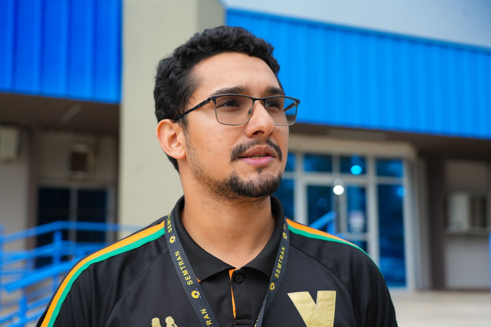 Segundo João Vitor Santos, a criação da linha foi pensada justamente para reduzir esses custos e ampliar o acesso da população