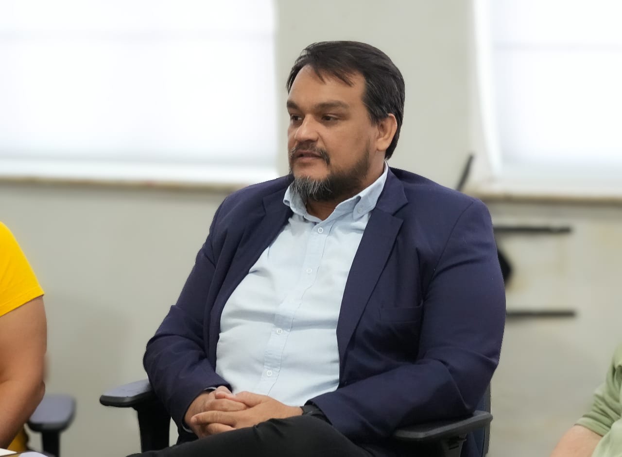 Para Paulo Afonso, a iniciativa amplia o acesso à proteção